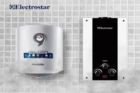 توكيل-الكتروستار-في-القليوبية