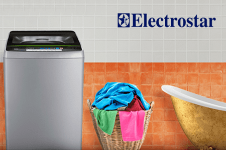 رقم-صيانة-الكتروستار-الدقهلية