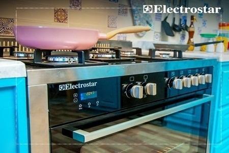 صيانة-الكتروستار-بالقليوبية-مركز-الخدمة