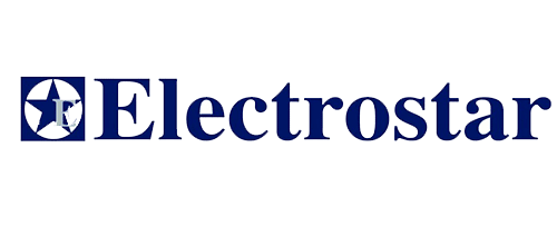 صيانة-الكتروستار صيانة-الكتروستار