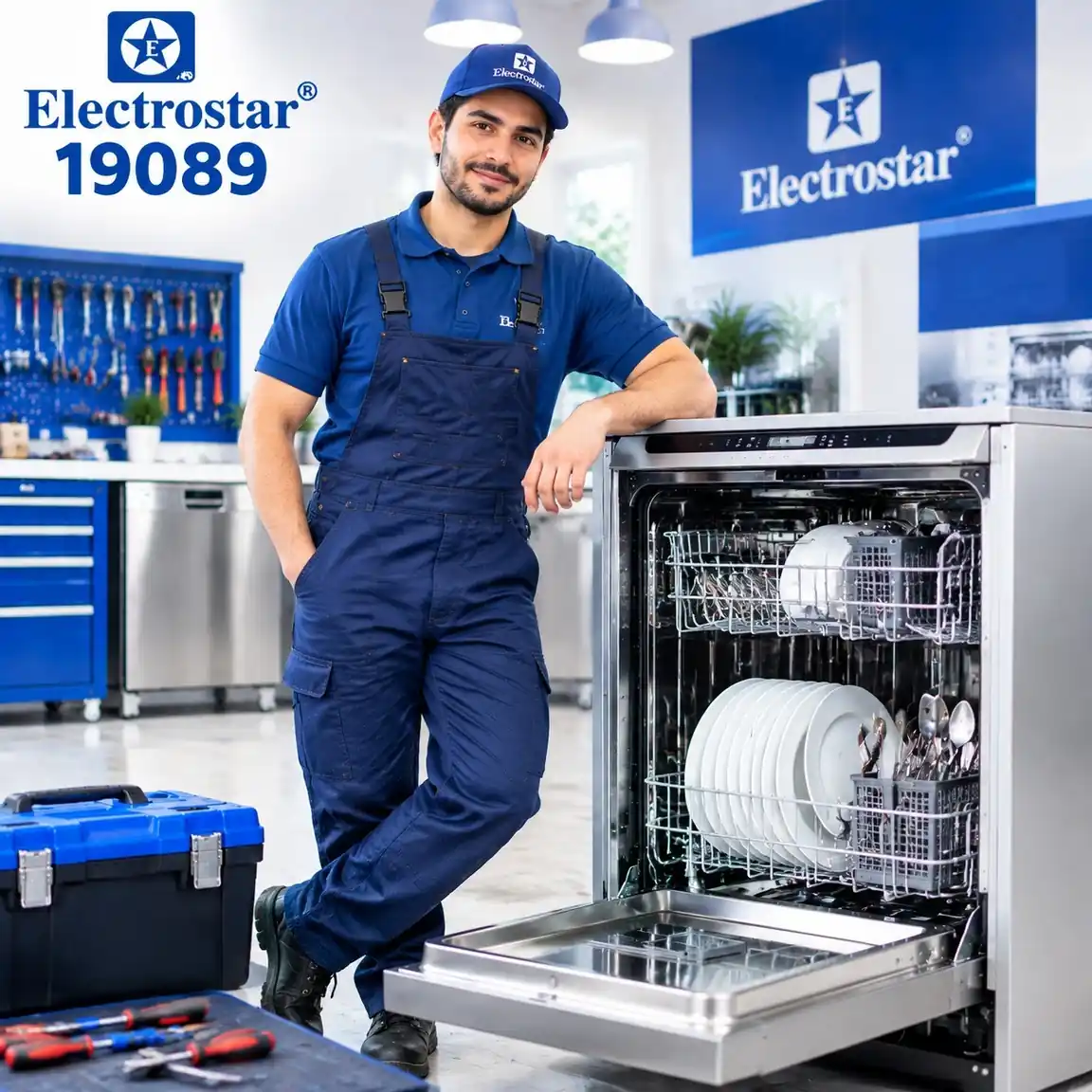 electrostar_dishwasher