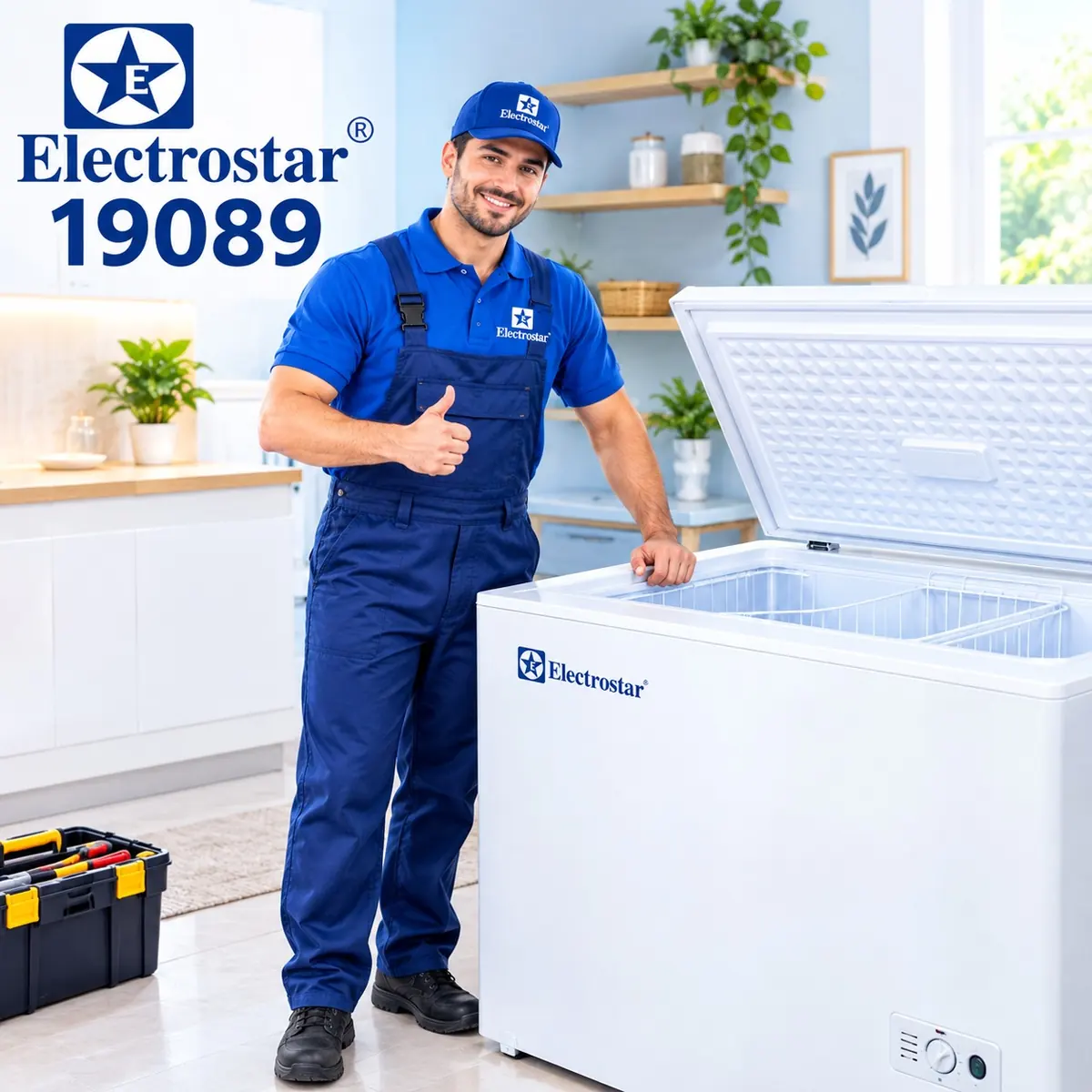 electrostar_freezer_19089