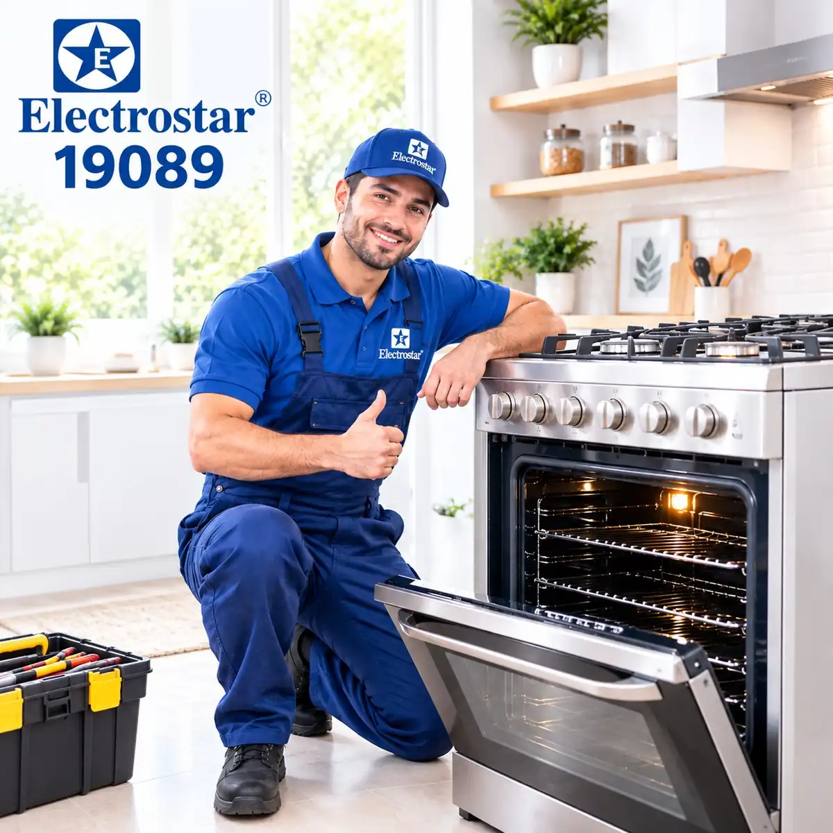 electrostar_stove_19089